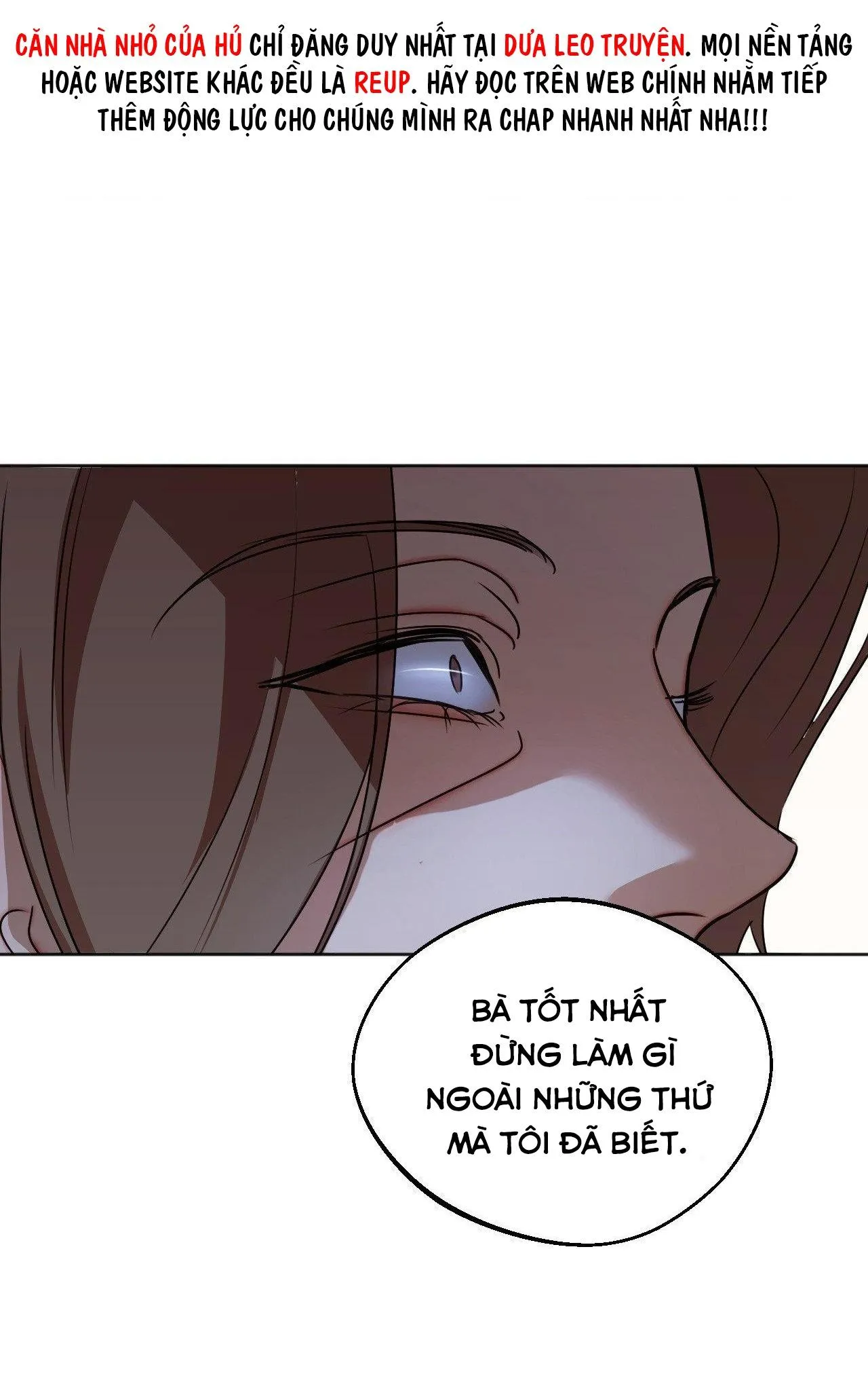 SẮC DỤC Chapter 46 Trang 36