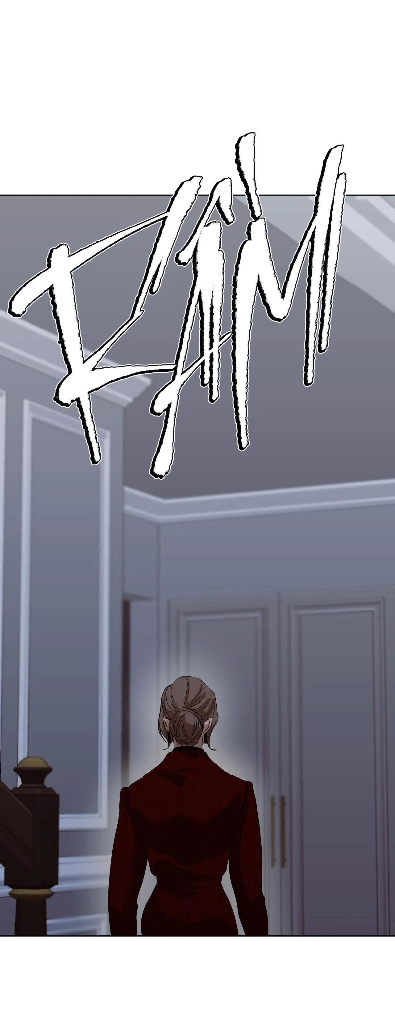 SẮC DỤC Chapter 46 Trang 38