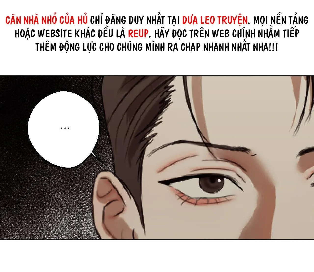 SẮC DỤC Chapter 46 Trang 44