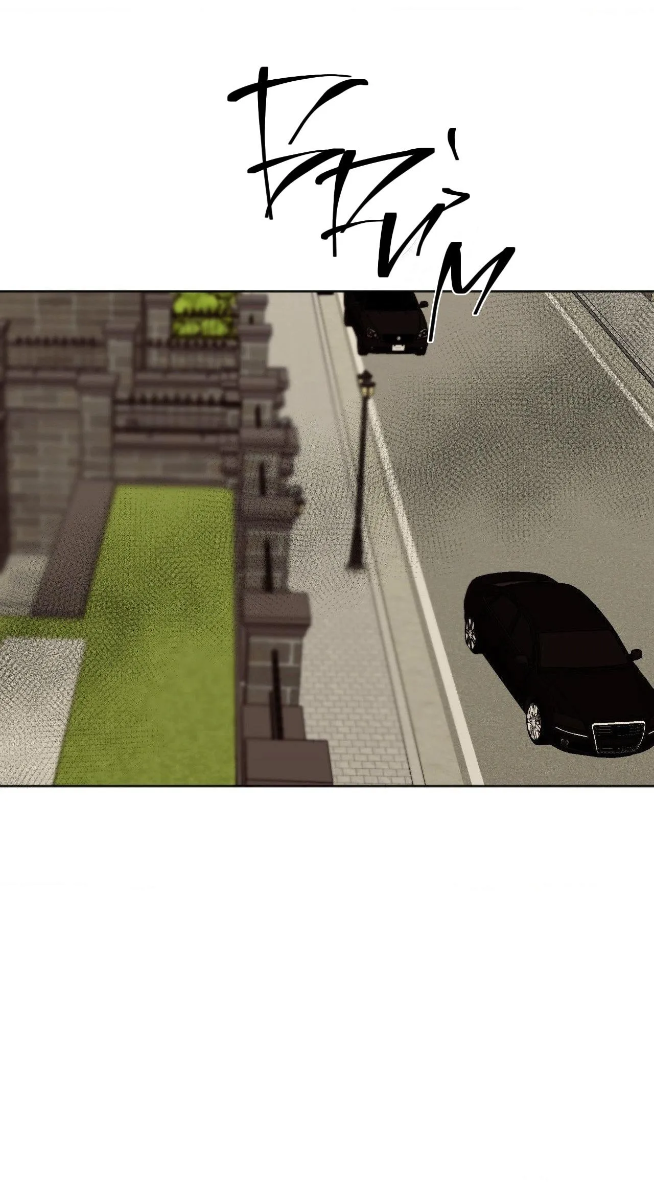 SẮC DỤC Chapter 46 Trang 45