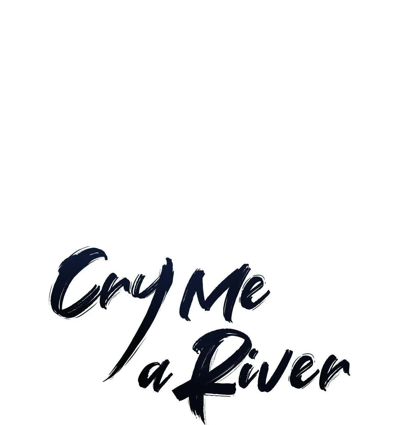 SẮC DỤC Chapter 46 Trang 46