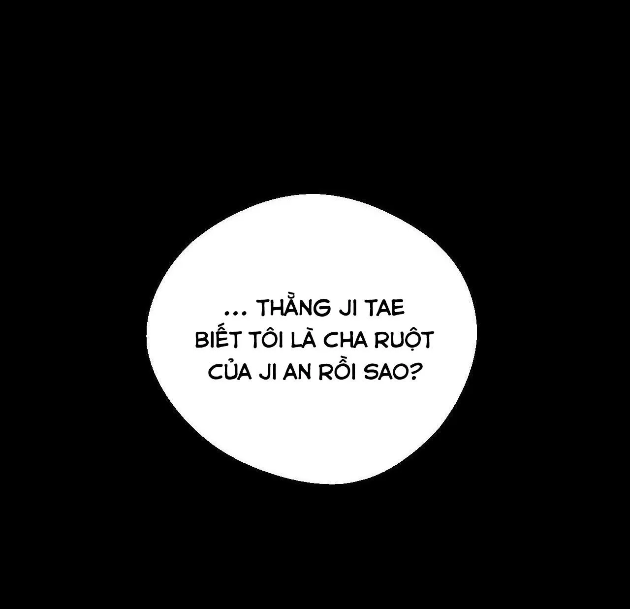 SẮC DỤC Chapter 46 Trang 56