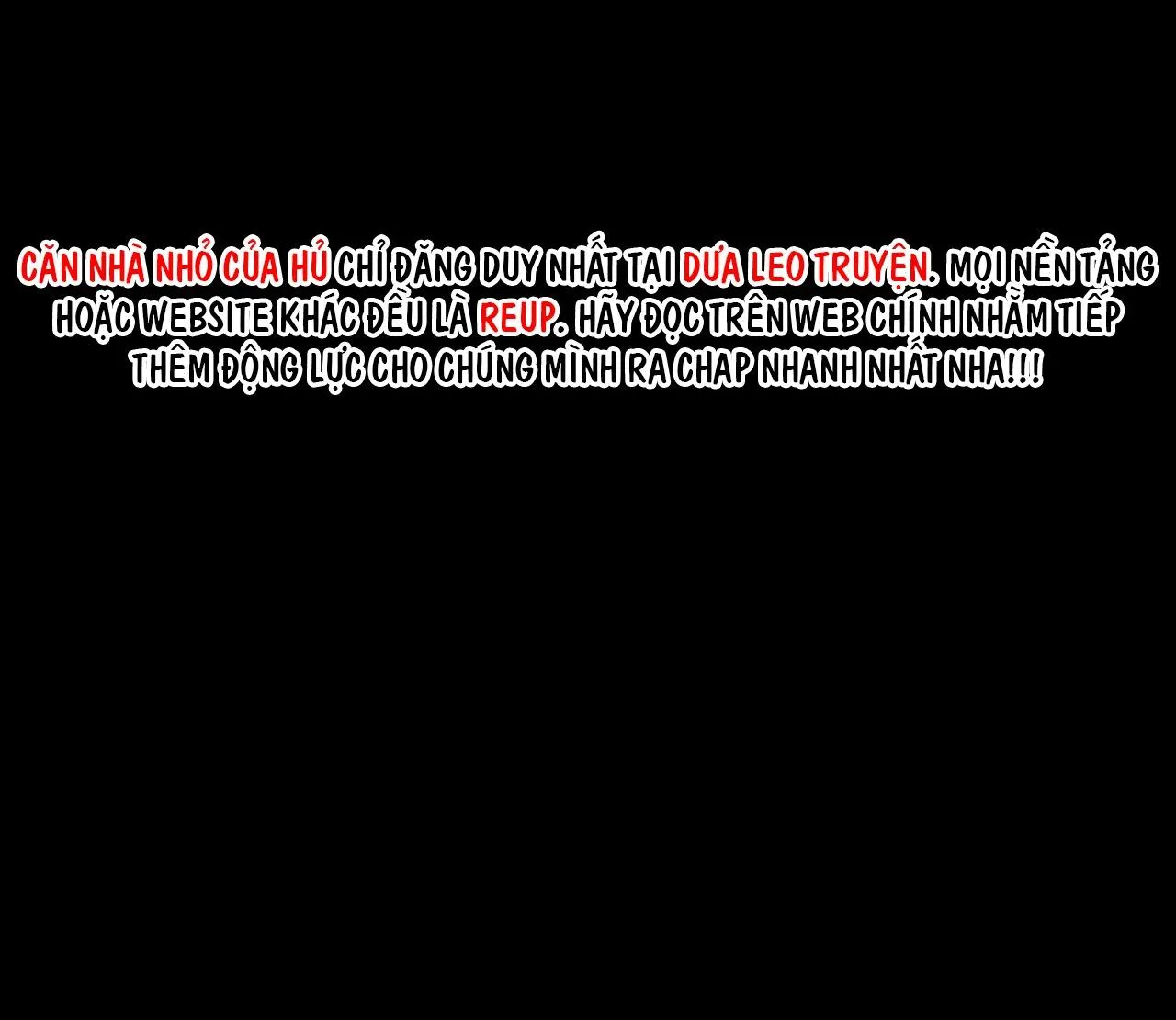 SẮC DỤC Chapter 46 Trang 57