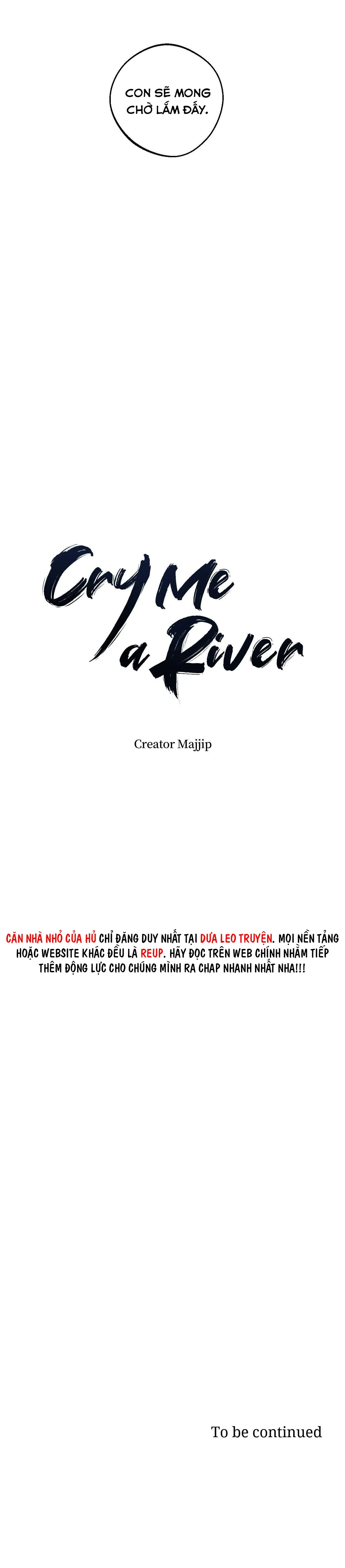 SẮC DỤC Chapter 52 Trang 24