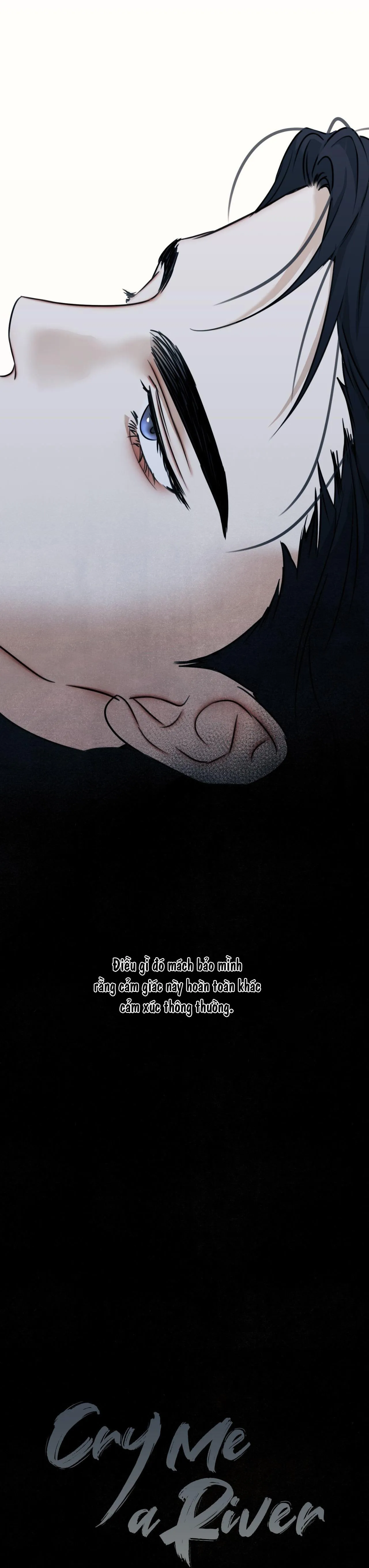 SẮC DỤC Chapter 60 Trang 7