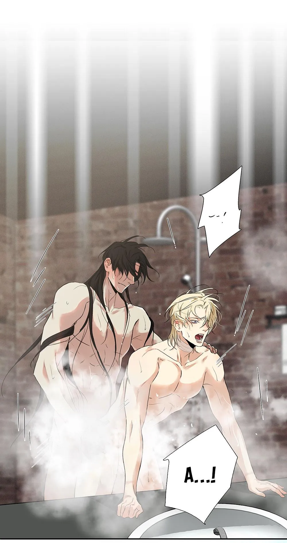 † Sắc Thu Nghĩa Trang † Chapter 16 Trang 24