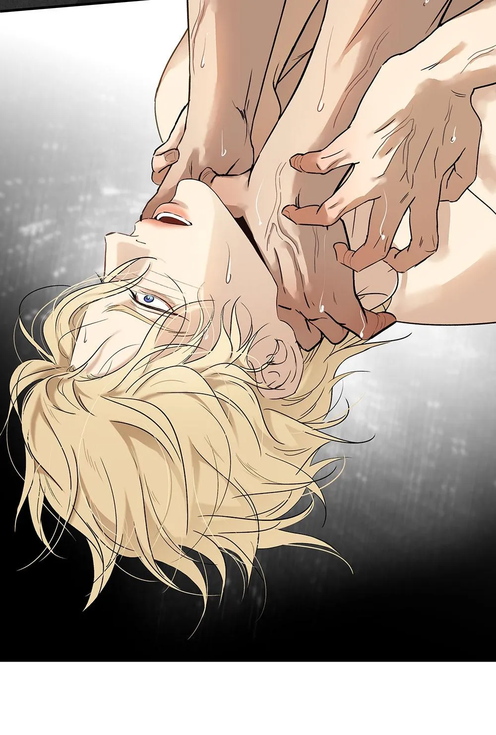 † Sắc Thu Nghĩa Trang † Chapter 17 Trang 13