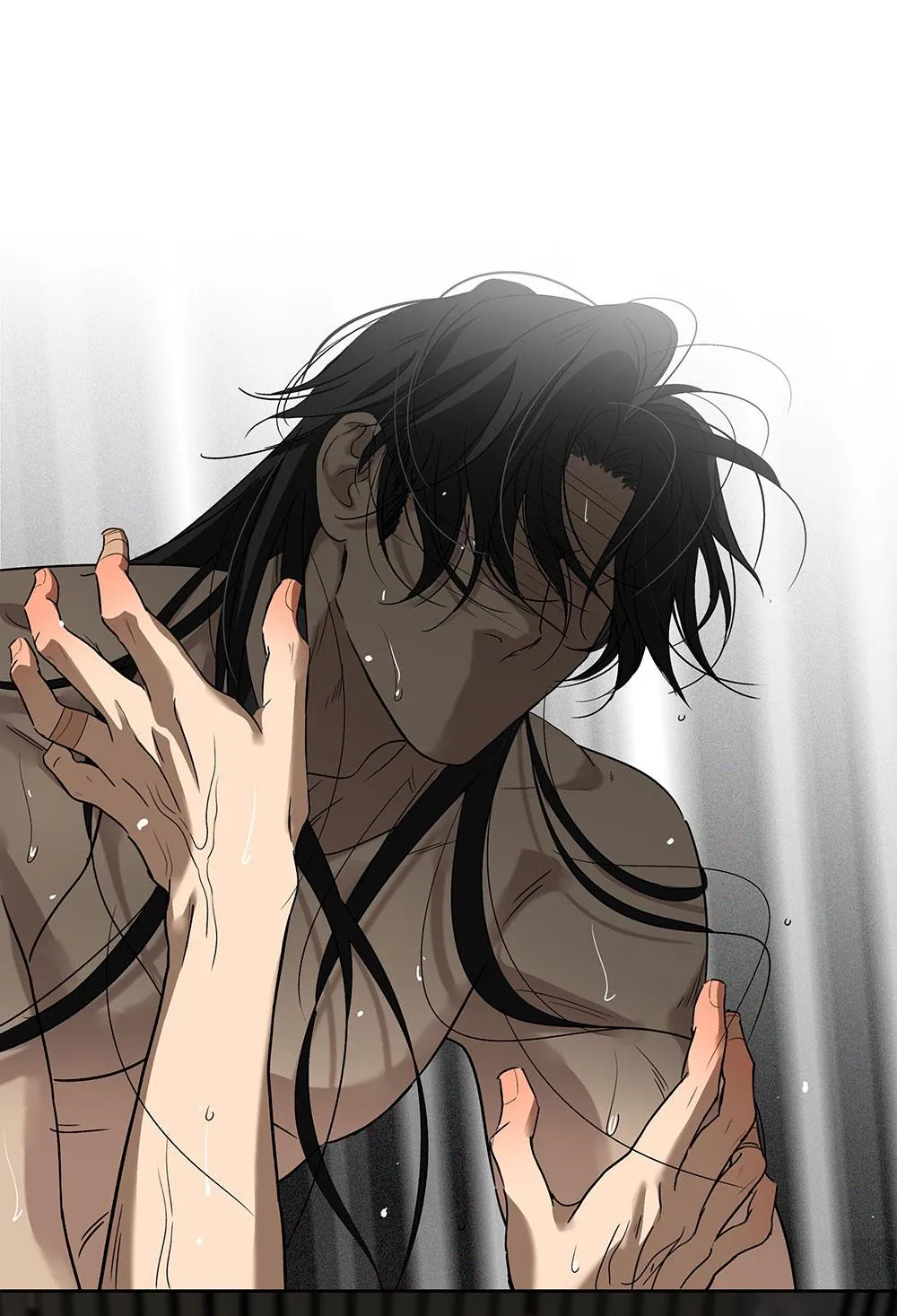 † Sắc Thu Nghĩa Trang † Chapter 17 Trang 15