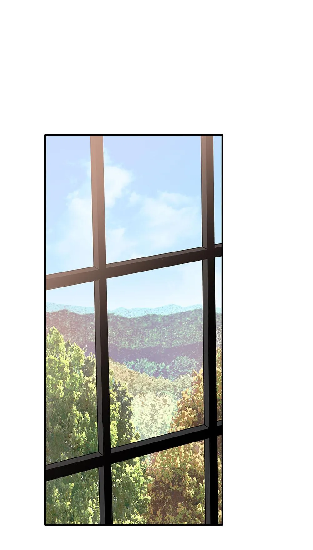 † Sắc Thu Nghĩa Trang † Chapter 17 Trang 25