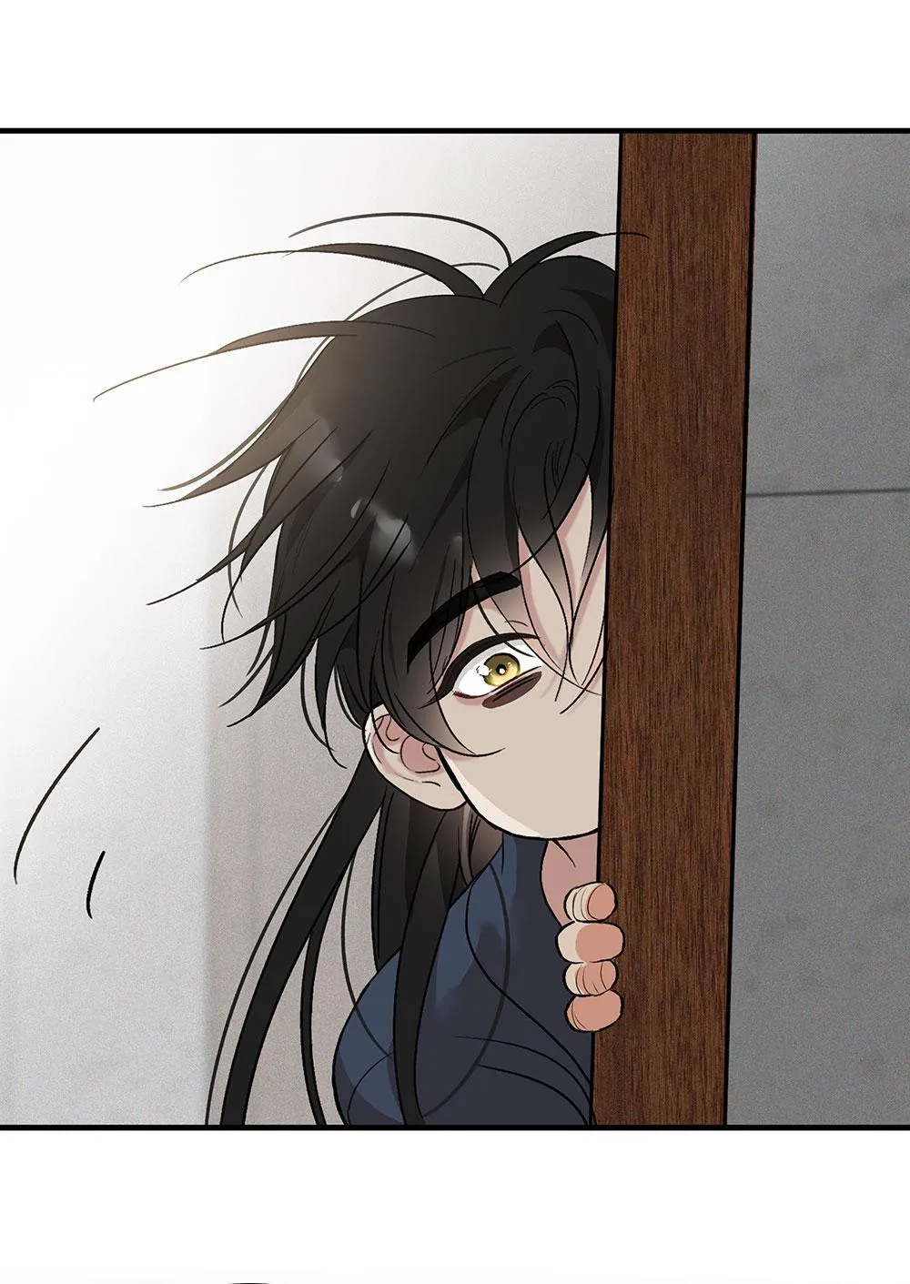 † Sắc Thu Nghĩa Trang † Chapter 17 Trang 28