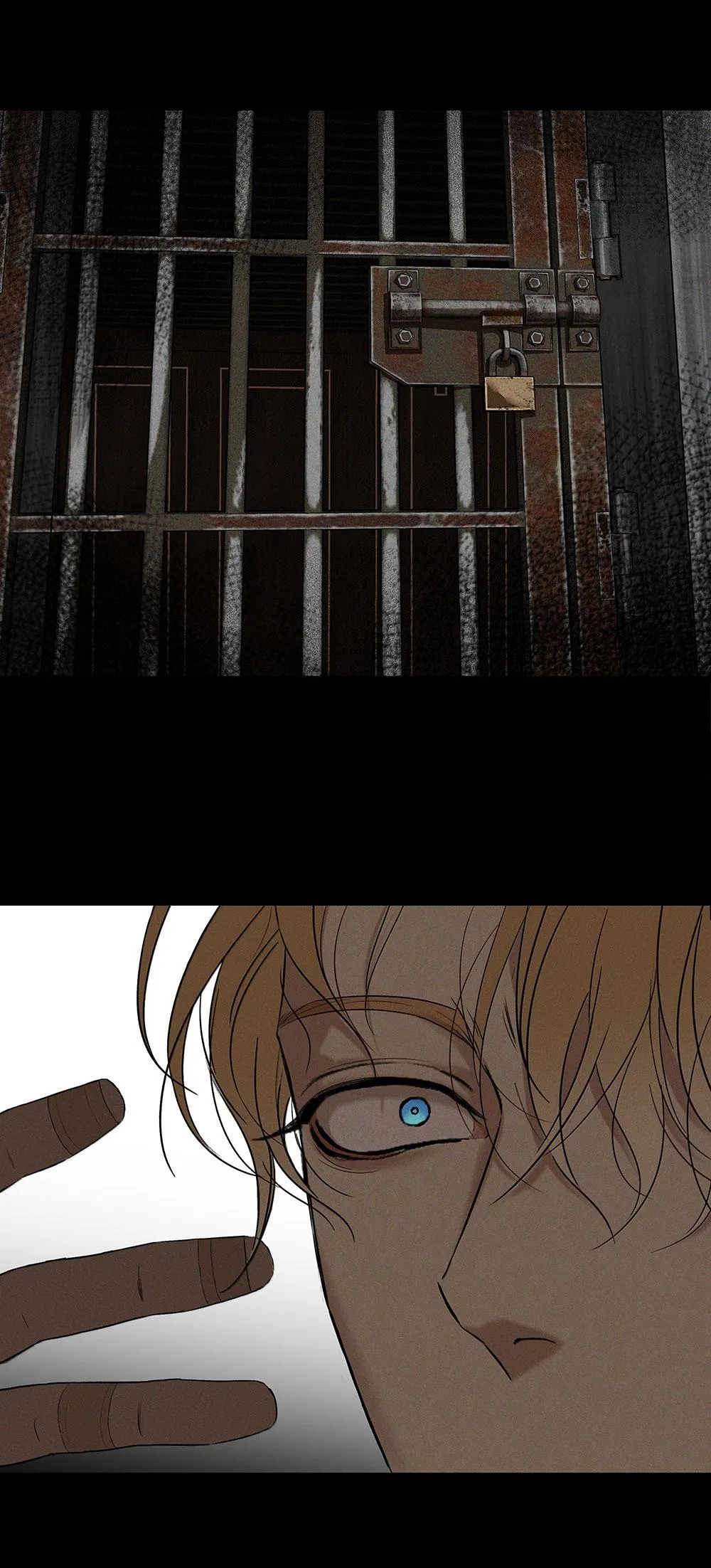 † Sắc Thu Nghĩa Trang † Chapter 19 Trang 24