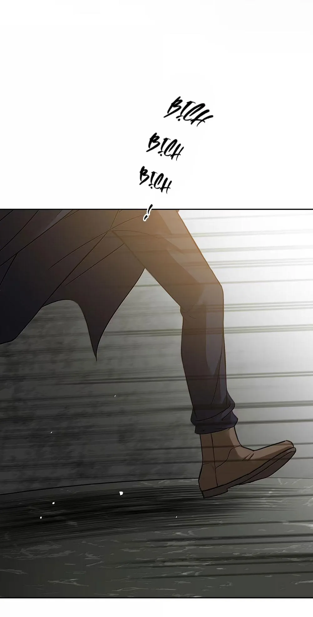 † Sắc Thu Nghĩa Trang † Chapter 22 Trang 16