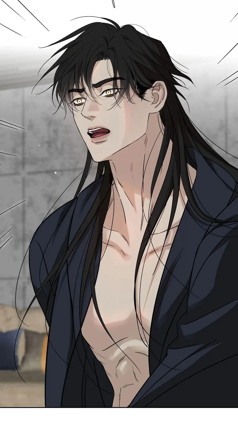 † Sắc Thu Nghĩa Trang † Chapter 22 Trang 20