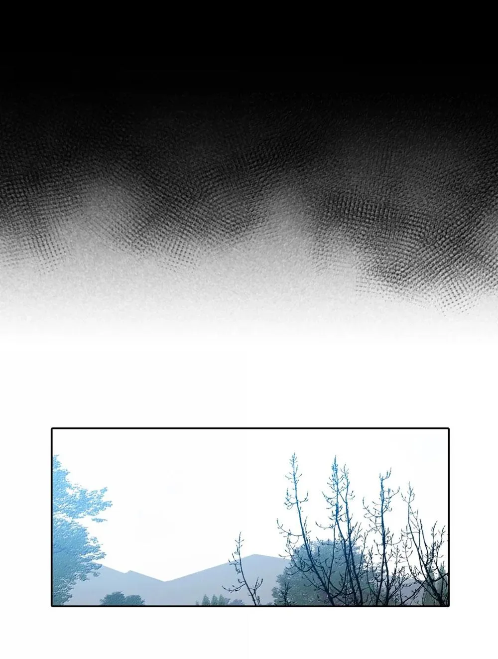 † Sắc Thu Nghĩa Trang † Chapter 24 Trang 26