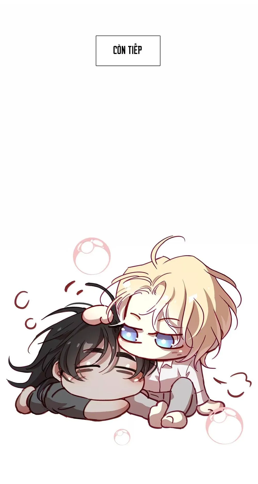 † Sắc Thu Nghĩa Trang † Chapter 24 Trang 32