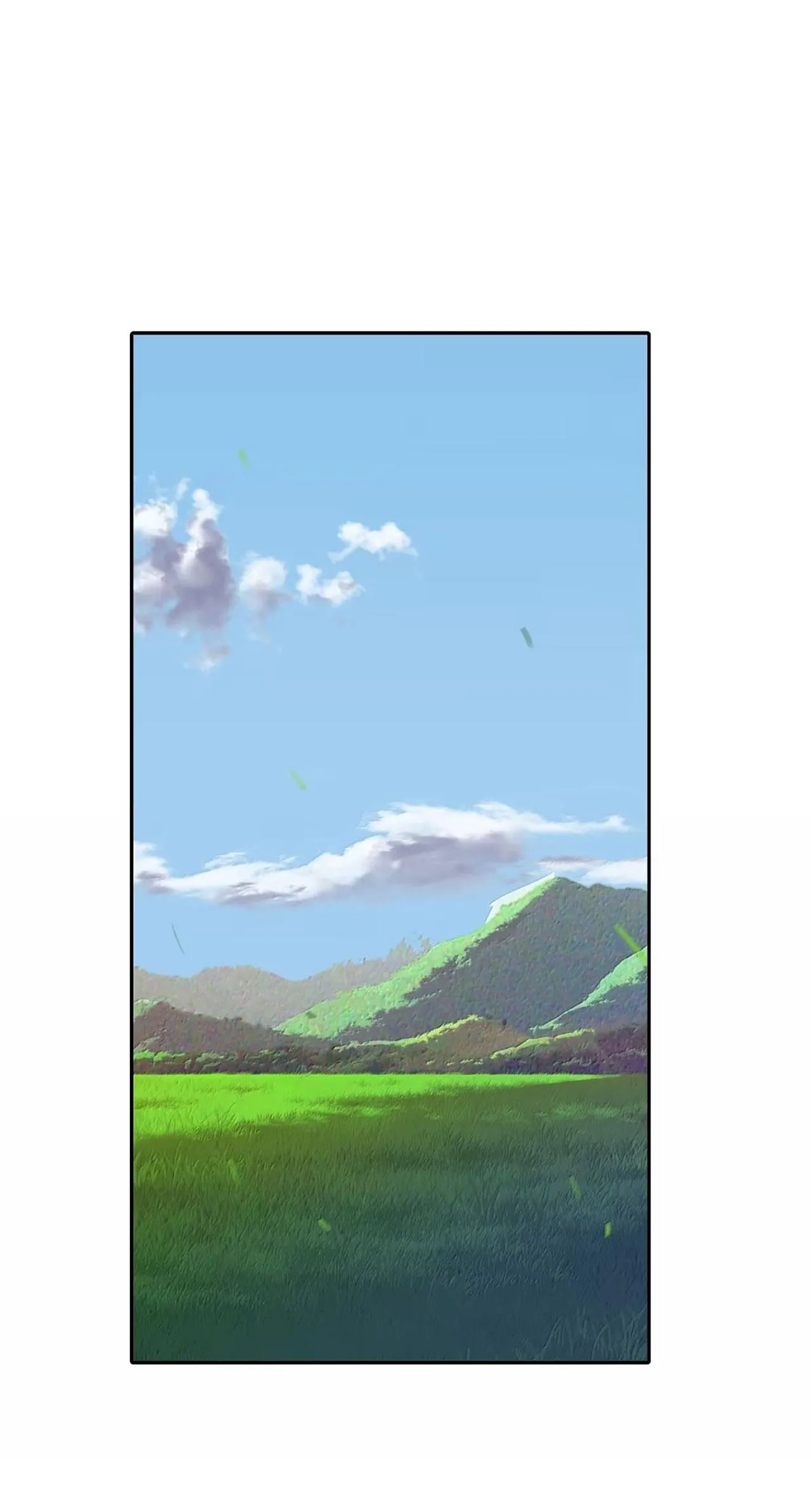 † Sắc Thu Nghĩa Trang † Chapter 25 Trang 10