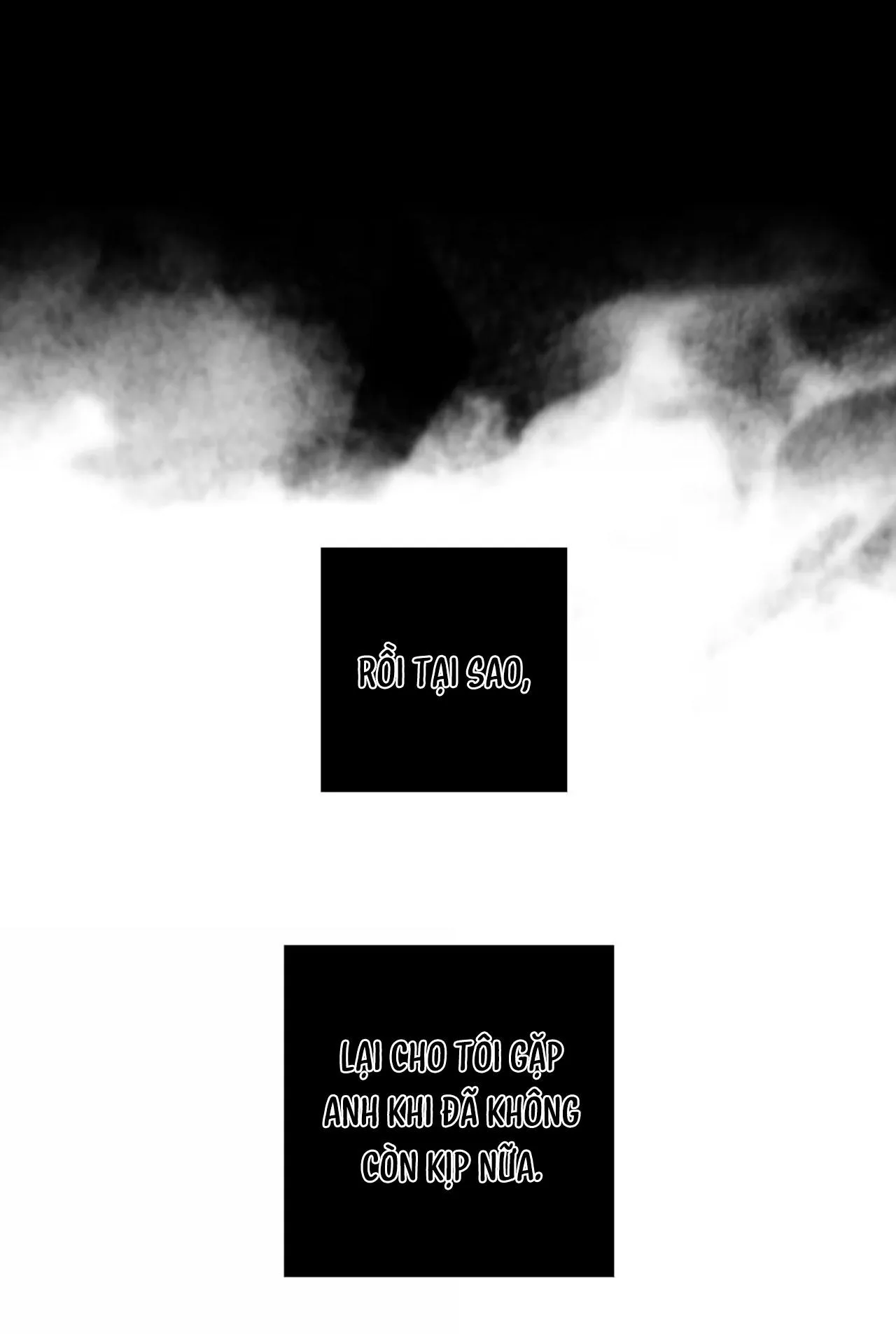 † Sắc Thu Nghĩa Trang † Chapter 25 Trang 25