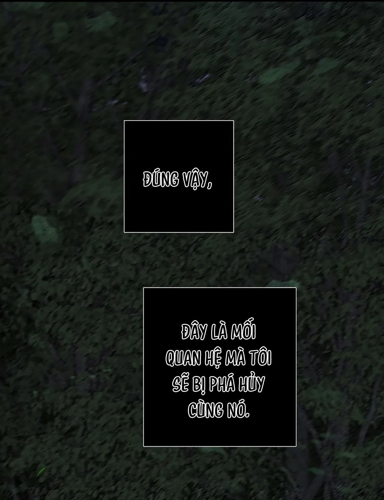 † Sắc Thu Nghĩa Trang † Chapter 25 Trang 30