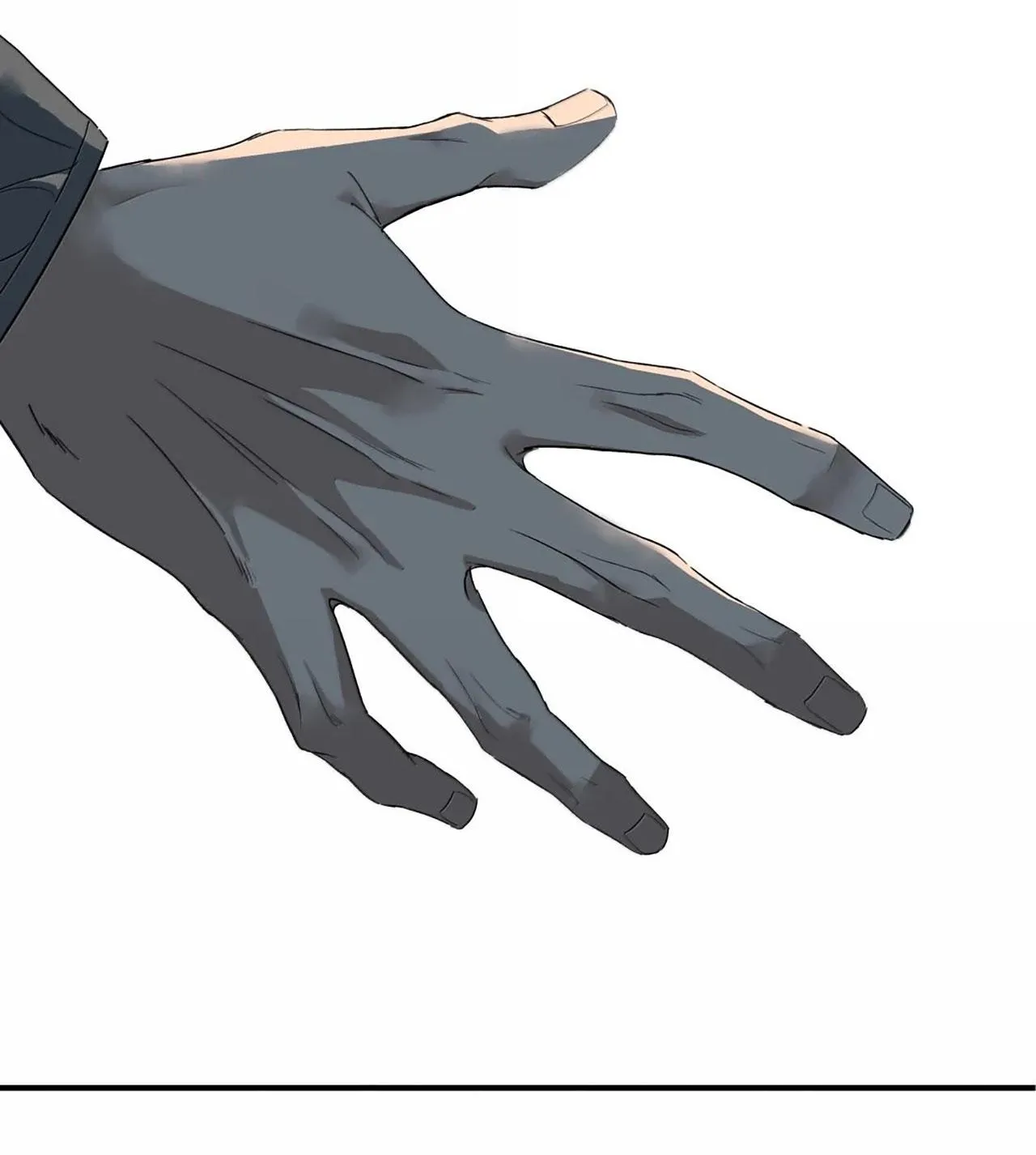 † Sắc Thu Nghĩa Trang † Chapter 26 Trang 8