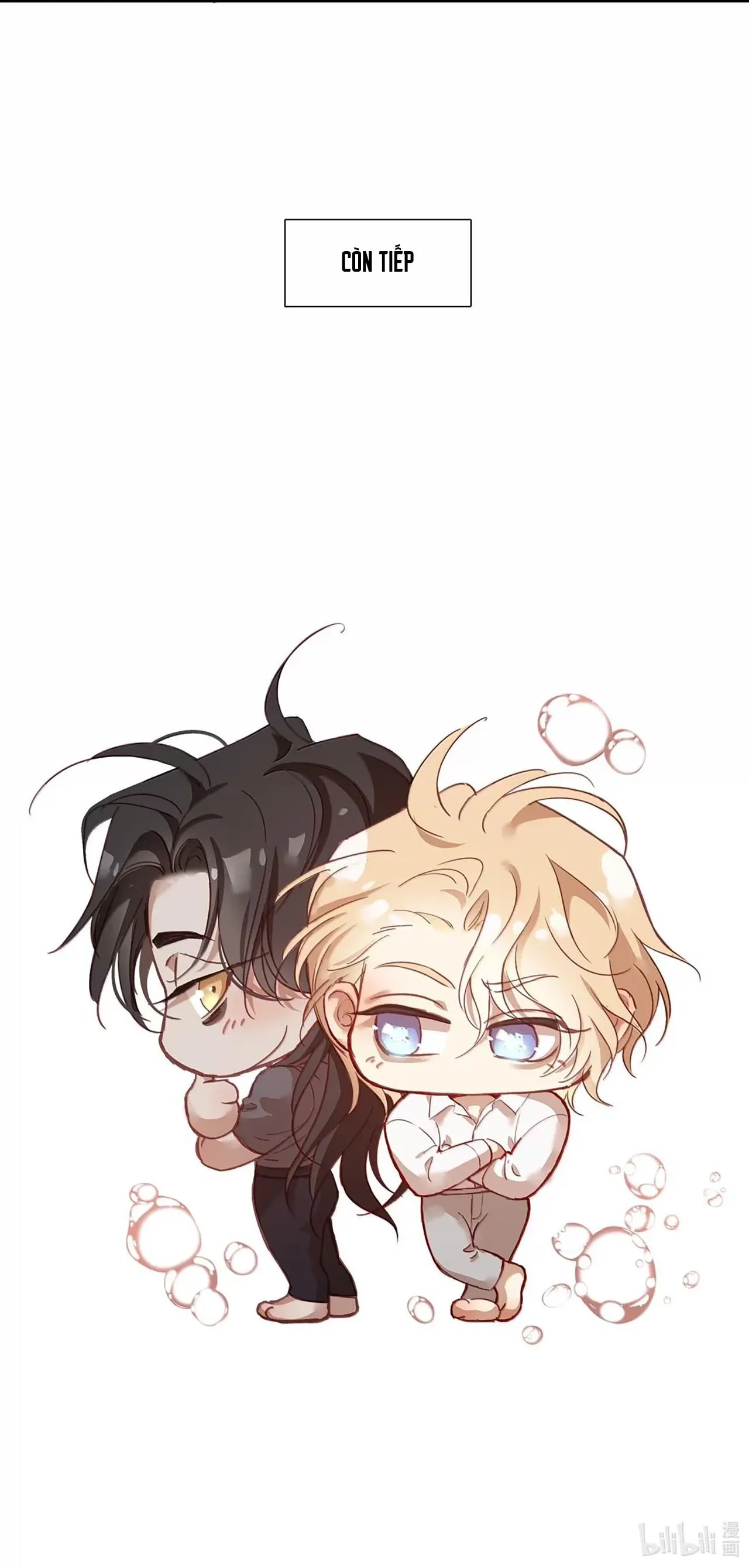 † Sắc Thu Nghĩa Trang † Chapter 26 Trang 32