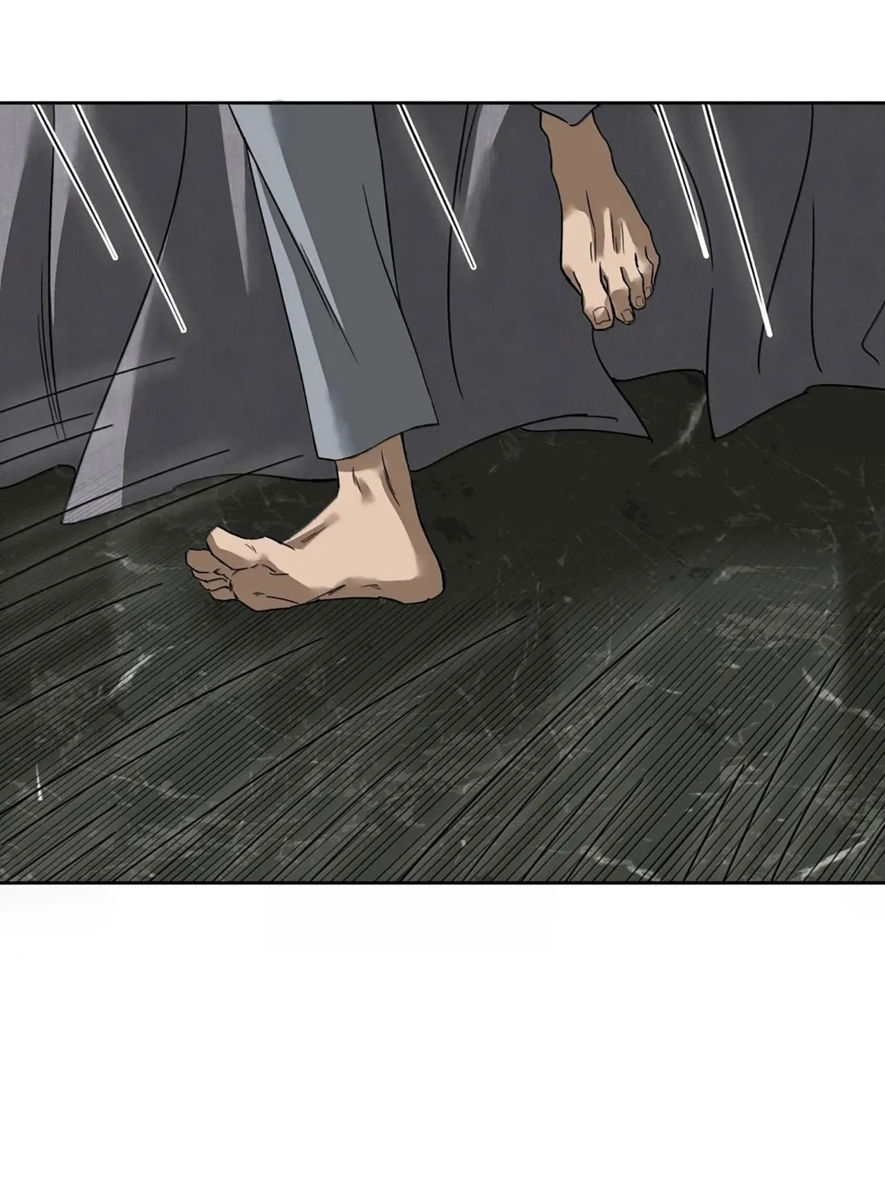 † Sắc Thu Nghĩa Trang † Chapter 27 Trang 4