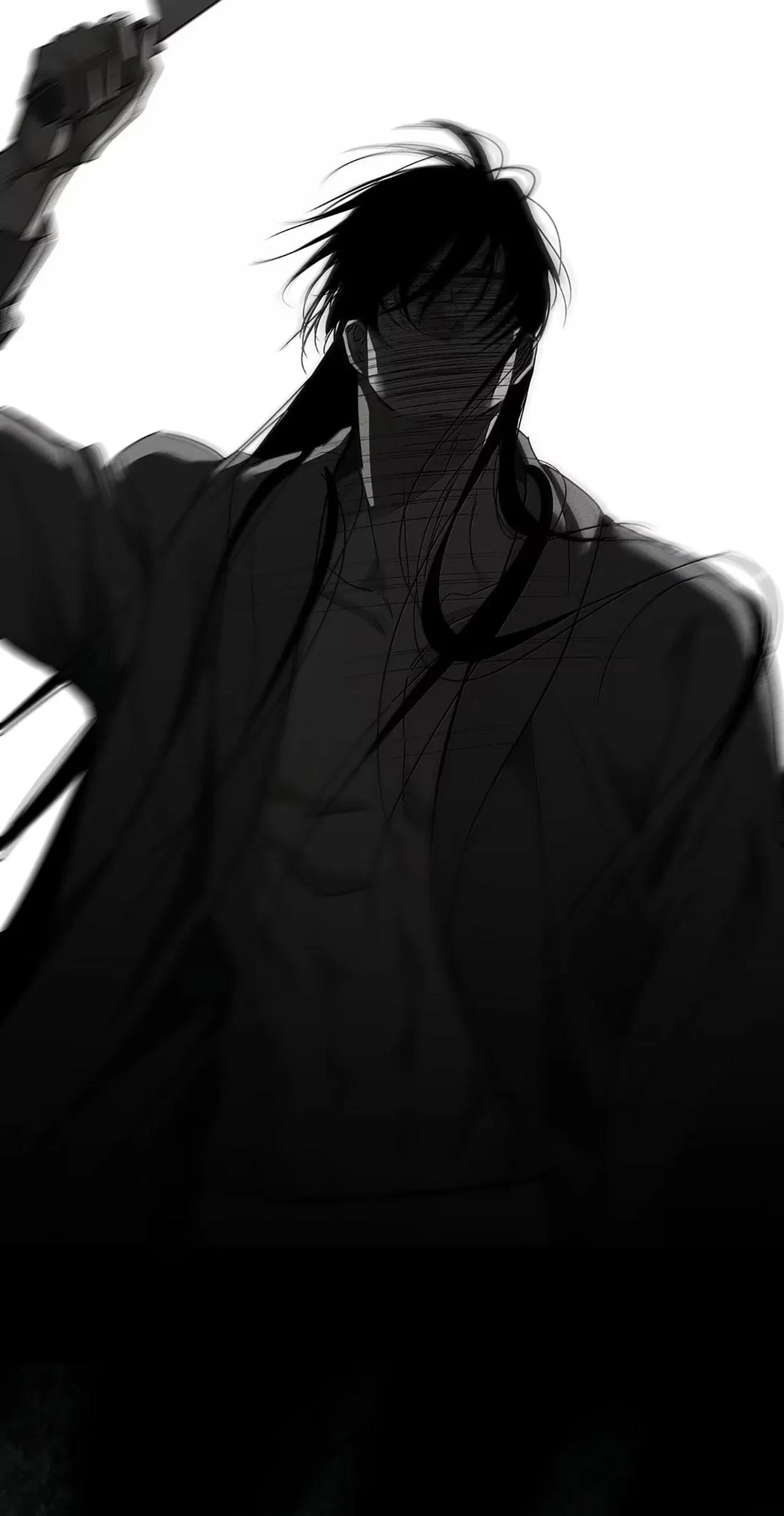 † Sắc Thu Nghĩa Trang † Chapter 27 Trang 14