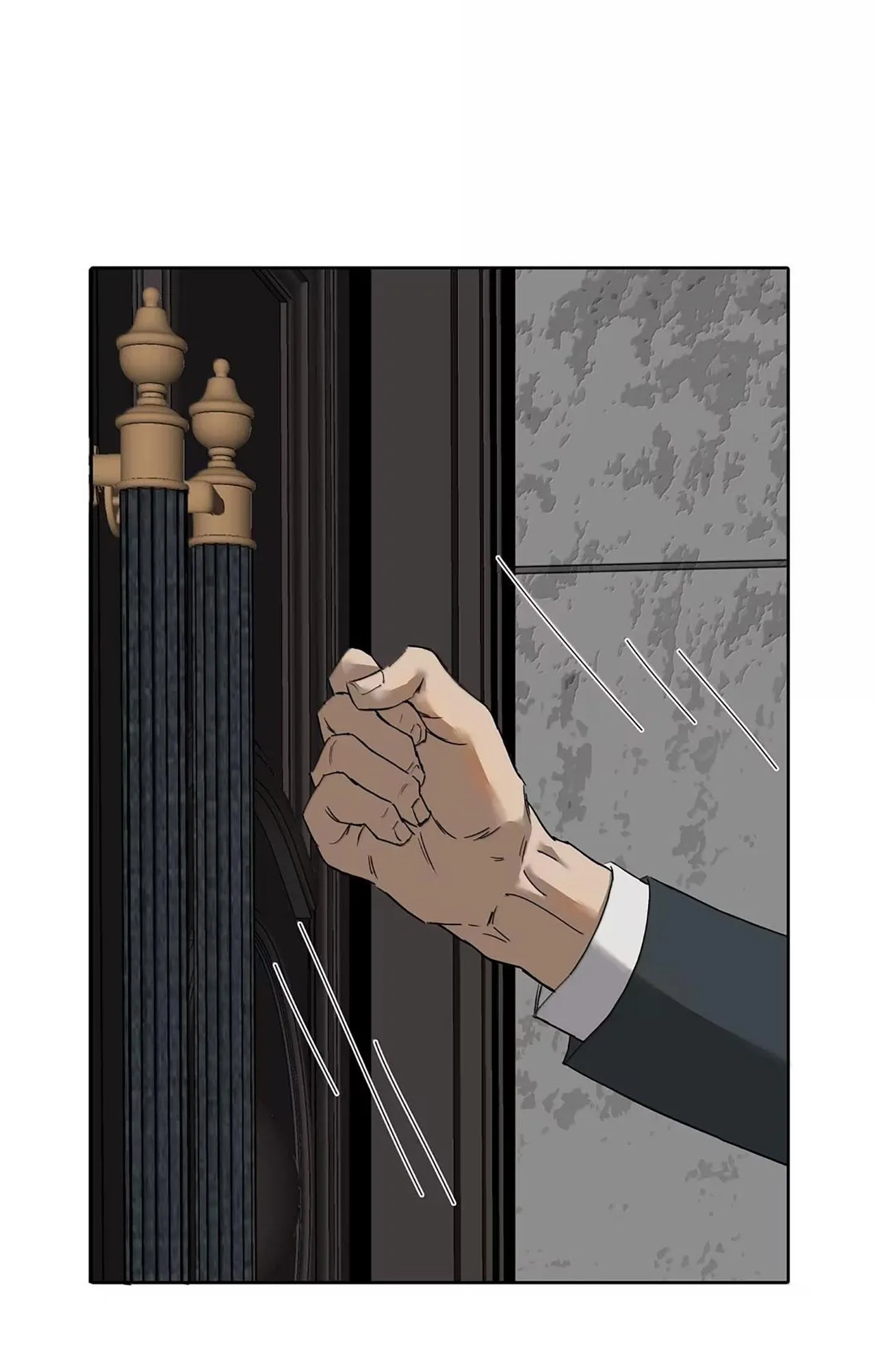 † Sắc Thu Nghĩa Trang † Chapter 27 Trang 20