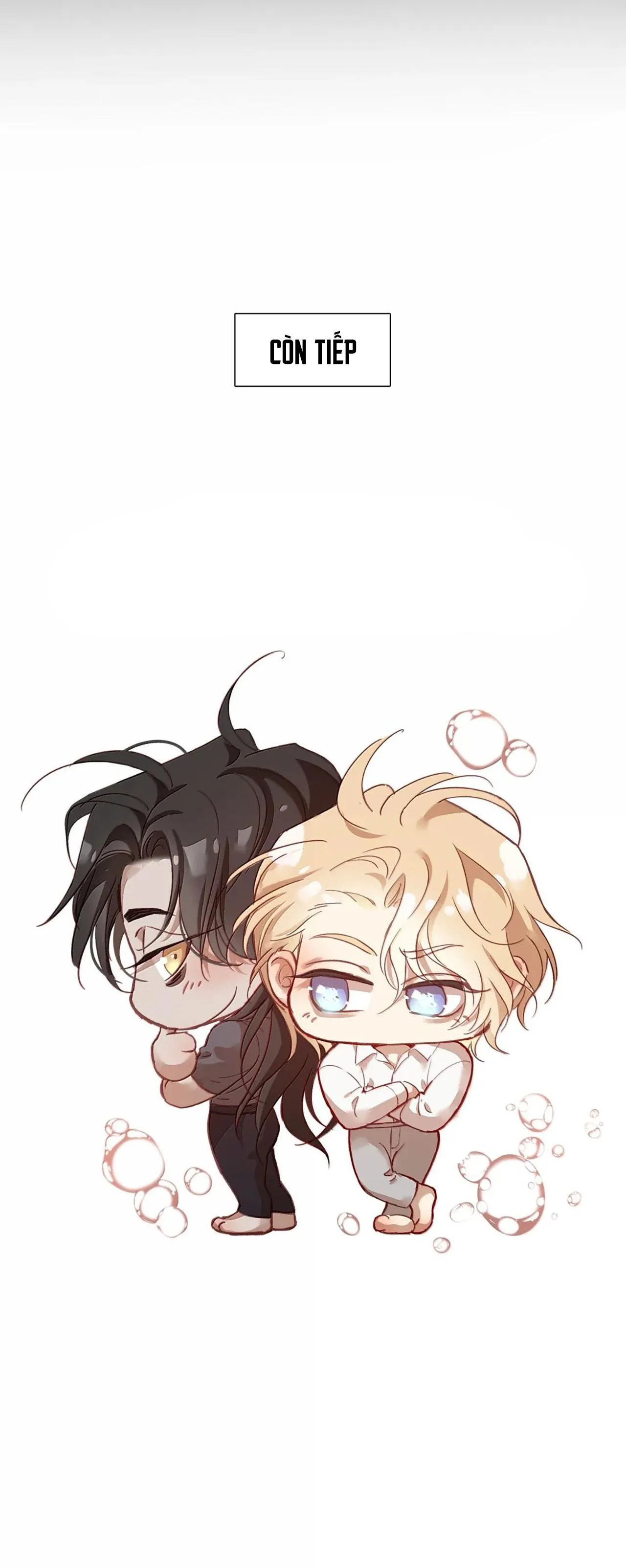 † Sắc Thu Nghĩa Trang † Chapter 27 Trang 30