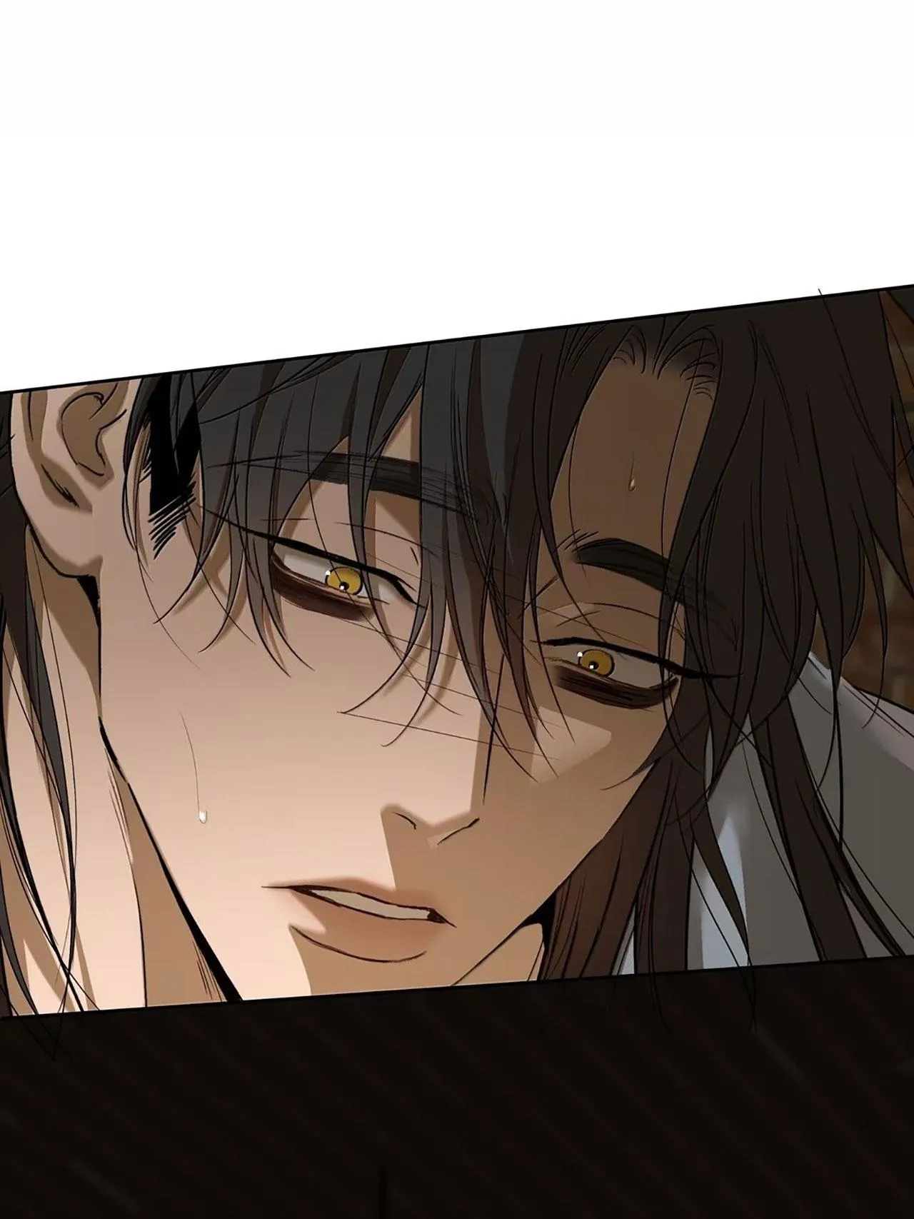 † Sắc Thu Nghĩa Trang † Chapter 28 Trang 8