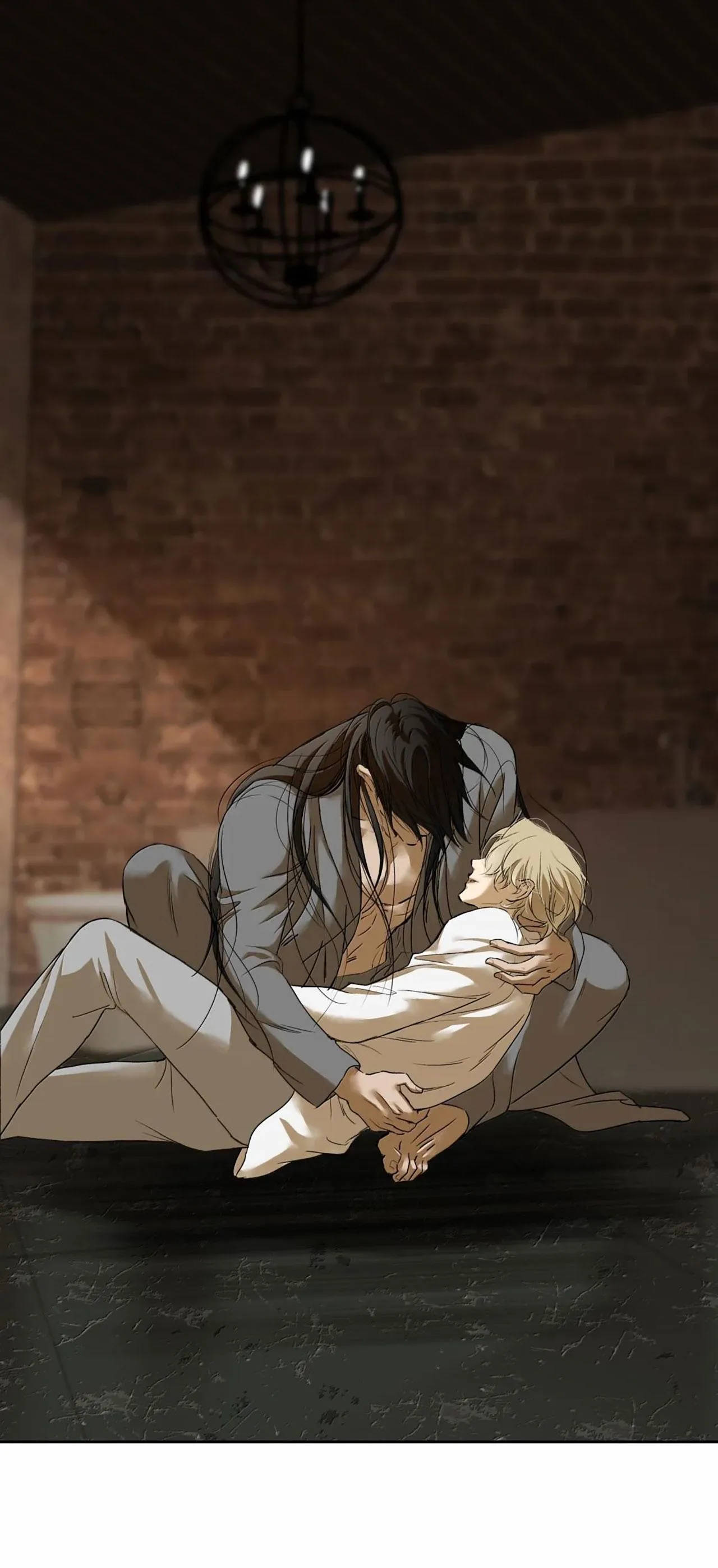 † Sắc Thu Nghĩa Trang † Chapter 28 Trang 9