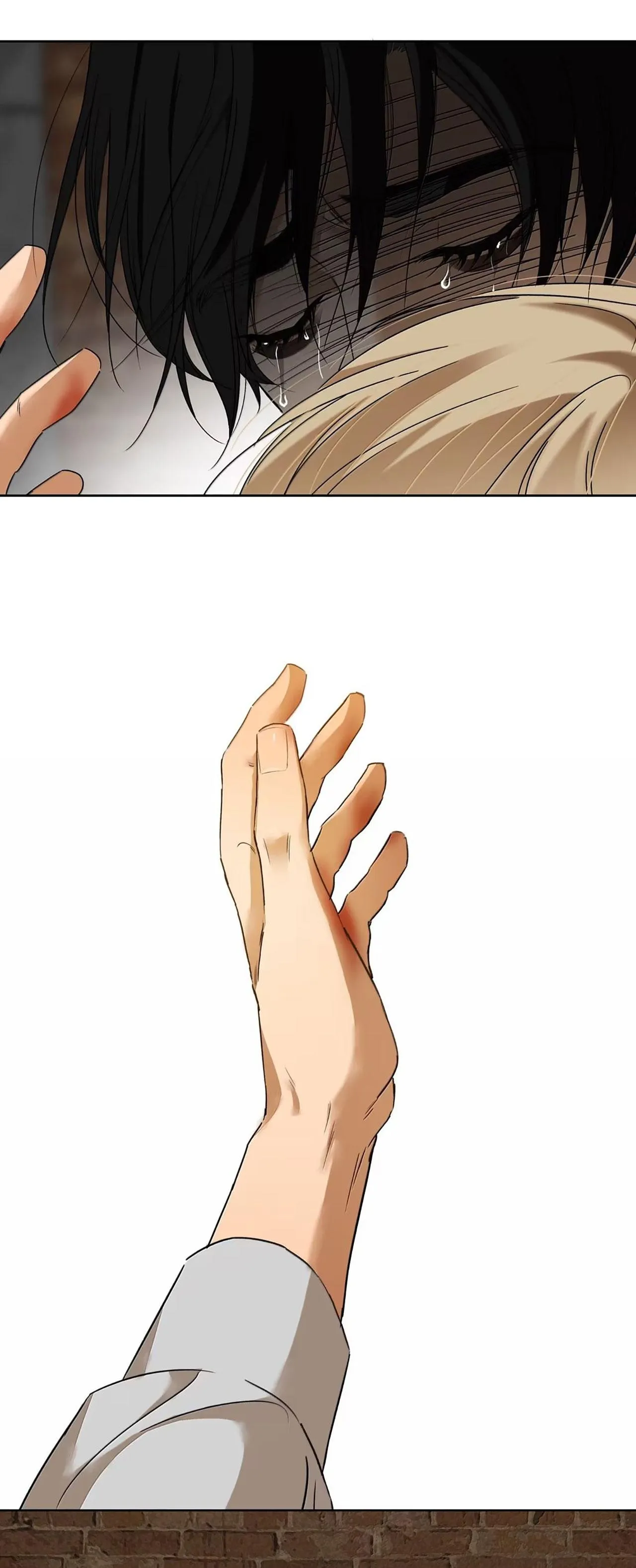 † Sắc Thu Nghĩa Trang † Chapter 28 Trang 12