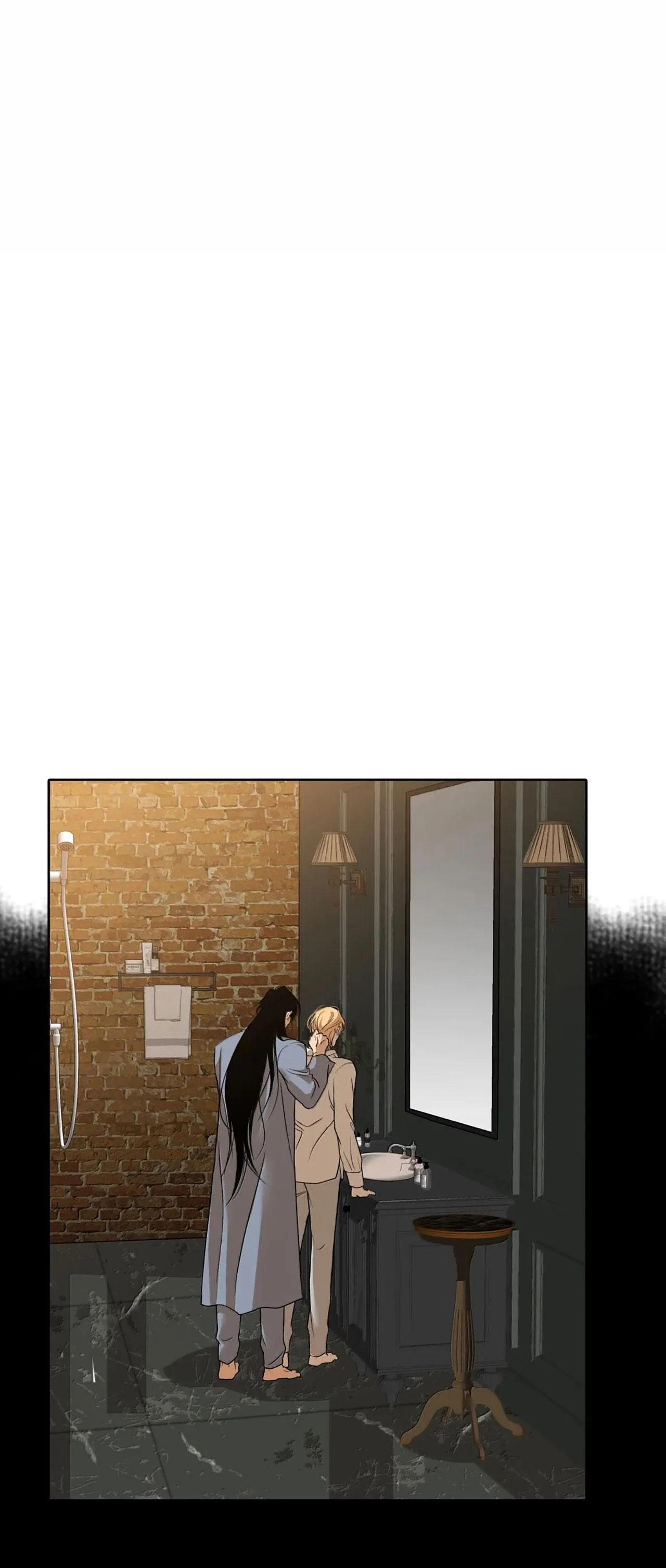 † Sắc Thu Nghĩa Trang † Chapter 28 Trang 19