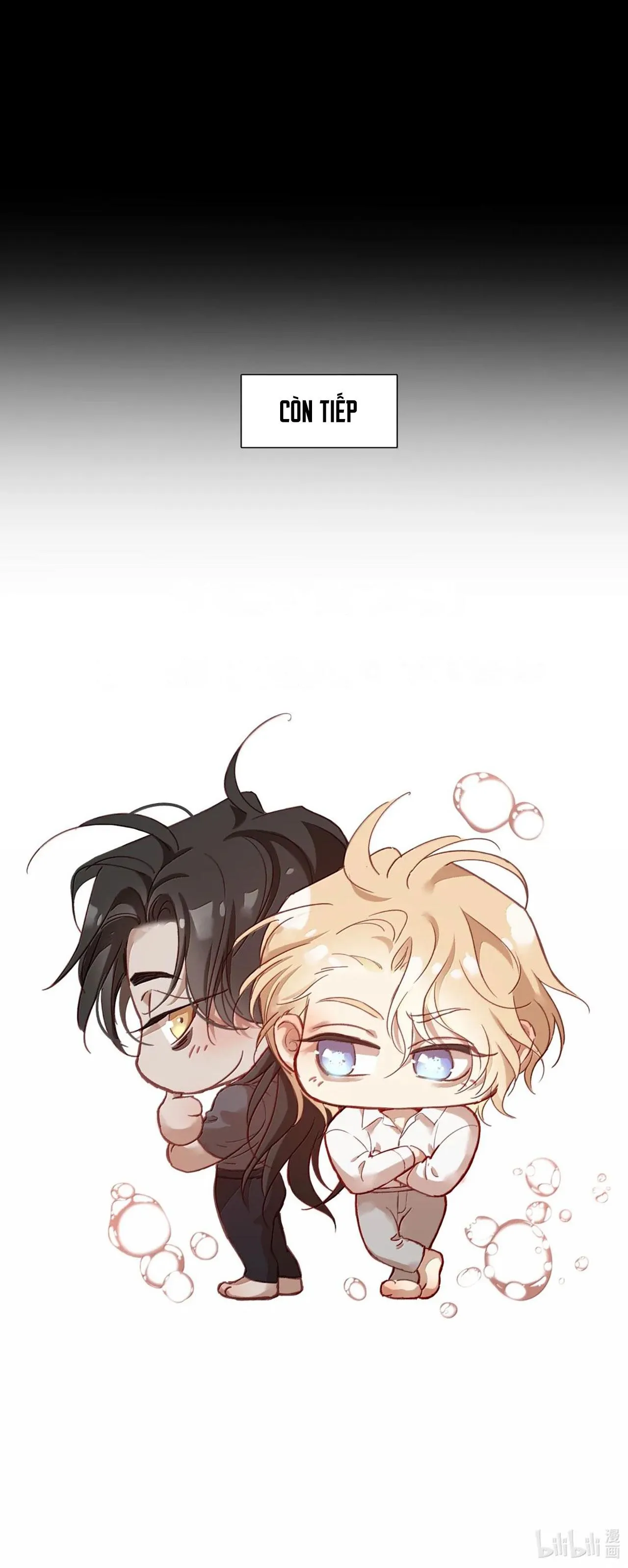 † Sắc Thu Nghĩa Trang † Chapter 28 Trang 29