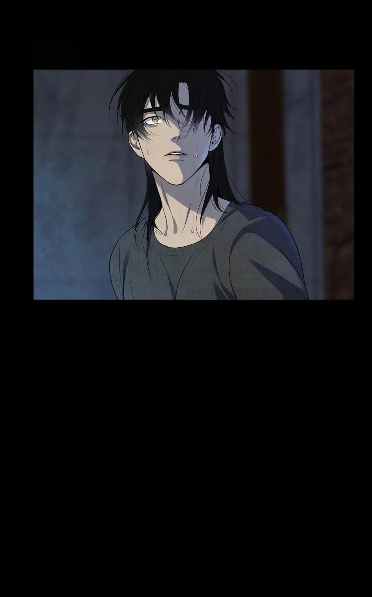 † Sắc Thu Nghĩa Trang † Chapter 29 Trang 26