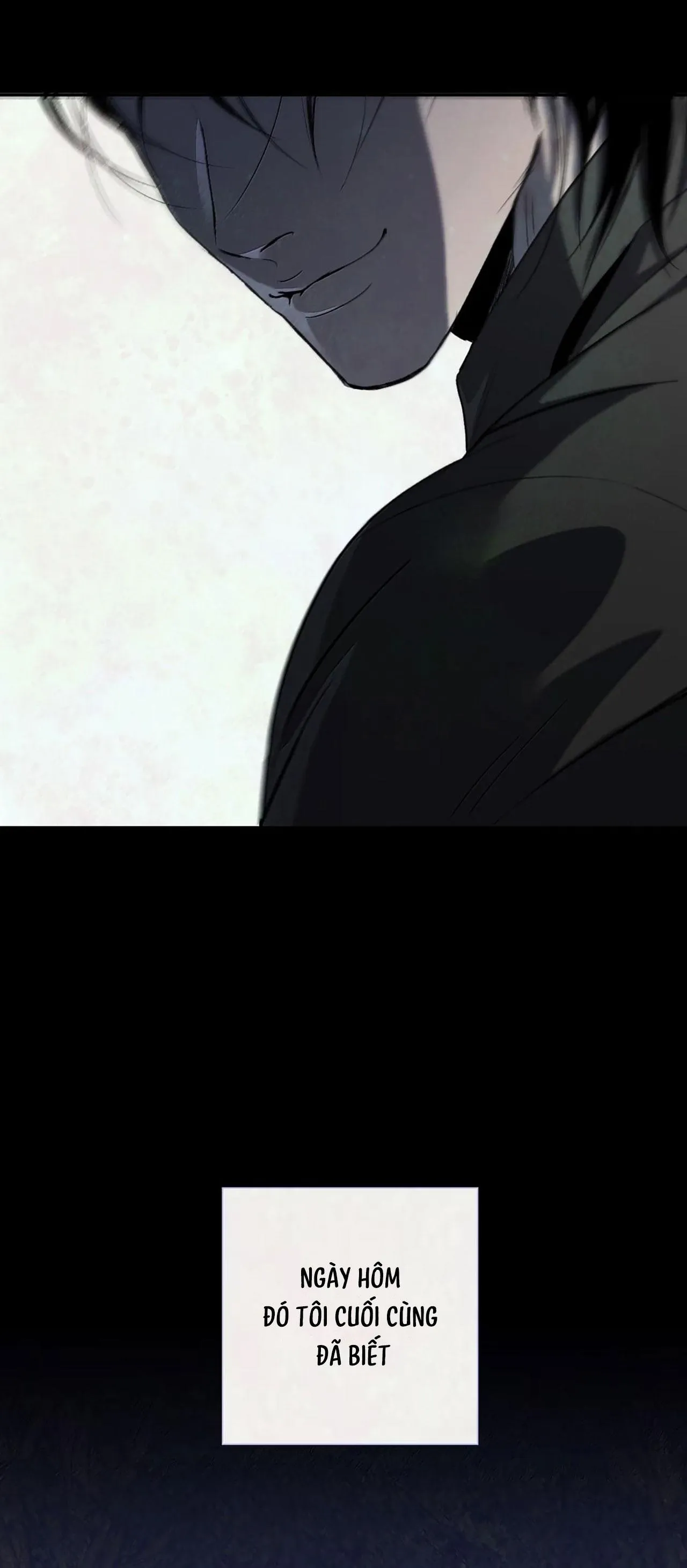 † Sắc Thu Nghĩa Trang † Chapter 29 Trang 30