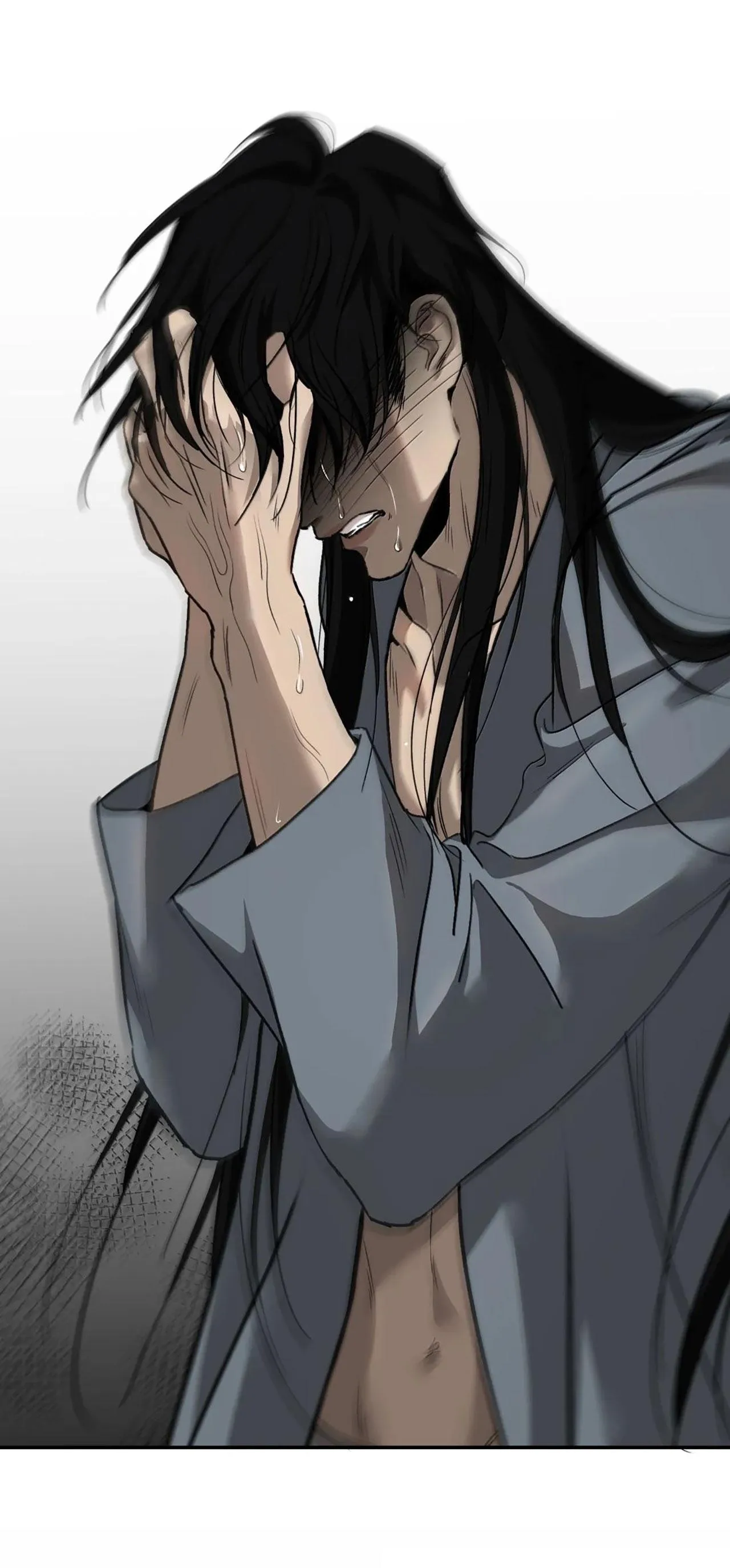 † Sắc Thu Nghĩa Trang † Chapter 31 Trang 12