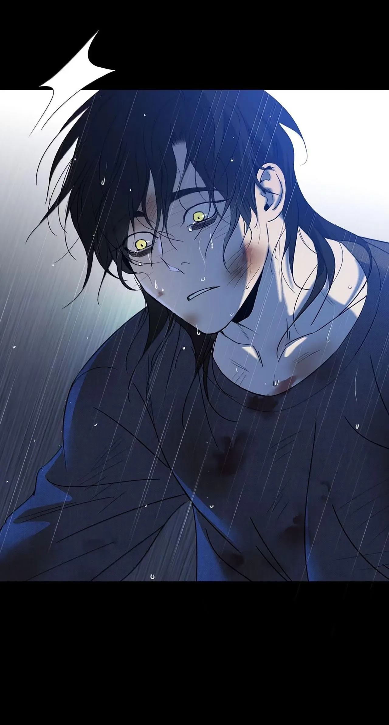 † Sắc Thu Nghĩa Trang † Chapter 33 Trang 14