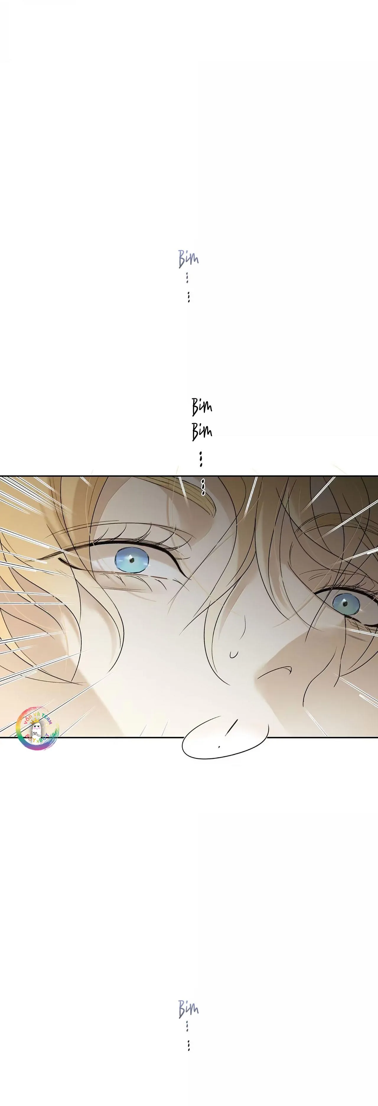 † Sắc Thu Nghĩa Trang † Chapter 33 Trang 20