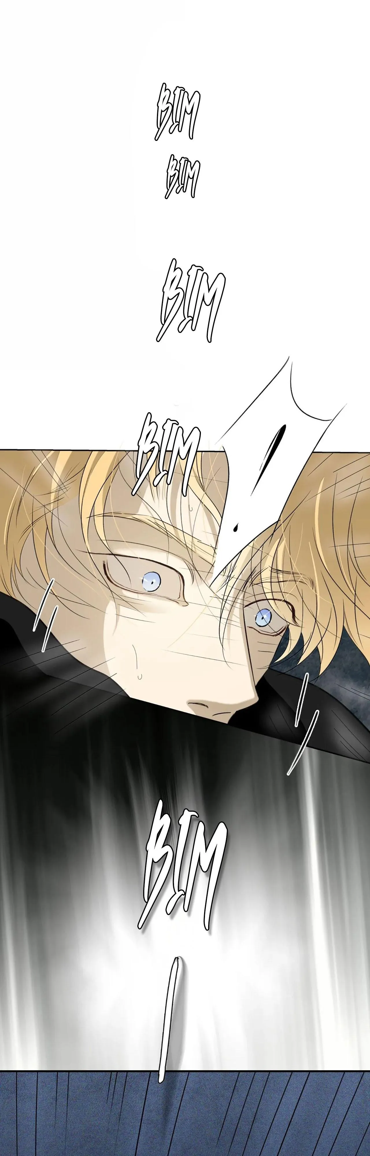 † Sắc Thu Nghĩa Trang † Chapter 34 Trang 23