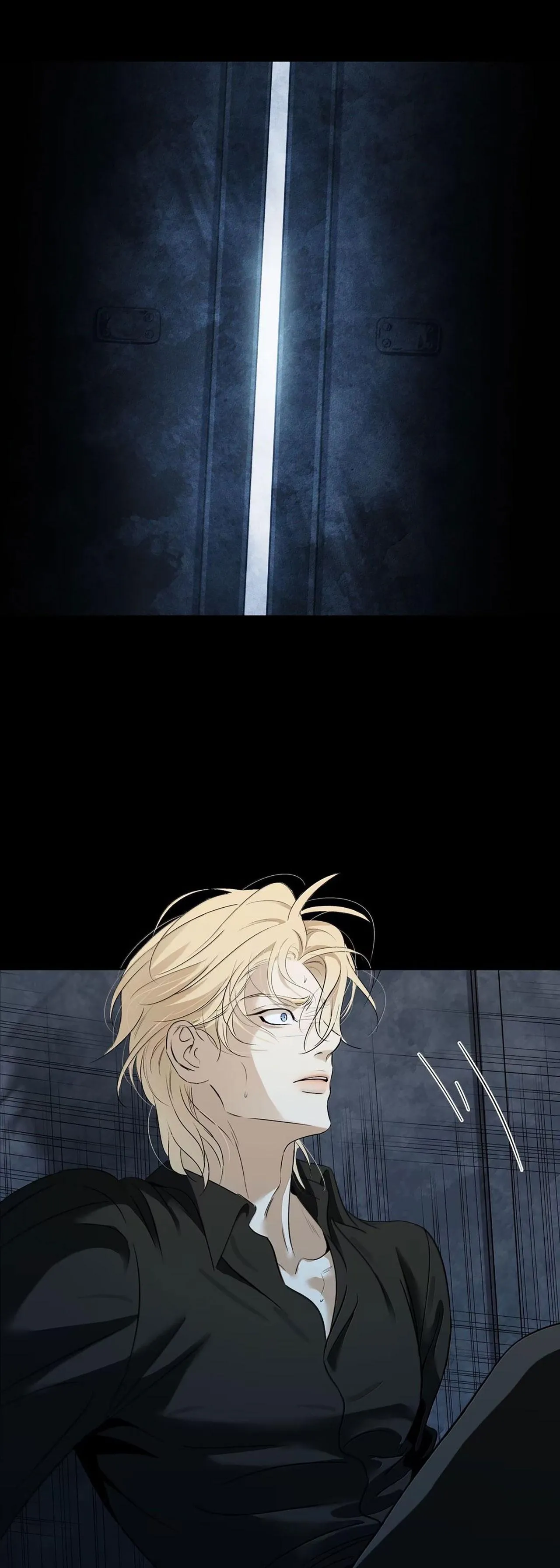 † Sắc Thu Nghĩa Trang † Chapter 34 Trang 25