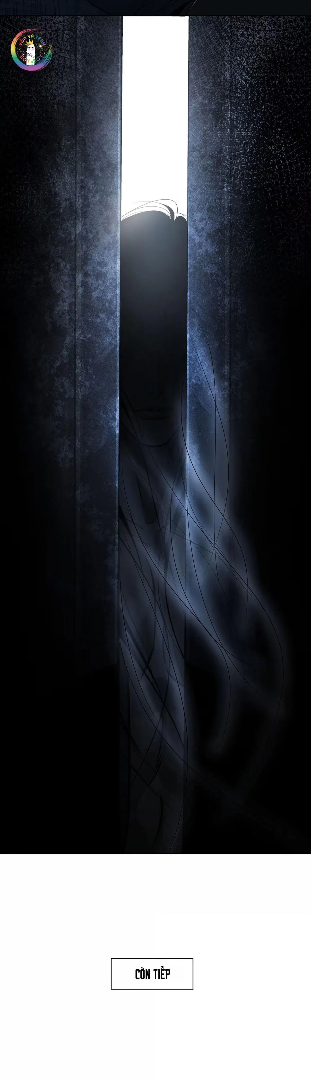 † Sắc Thu Nghĩa Trang † Chapter 34 Trang 26