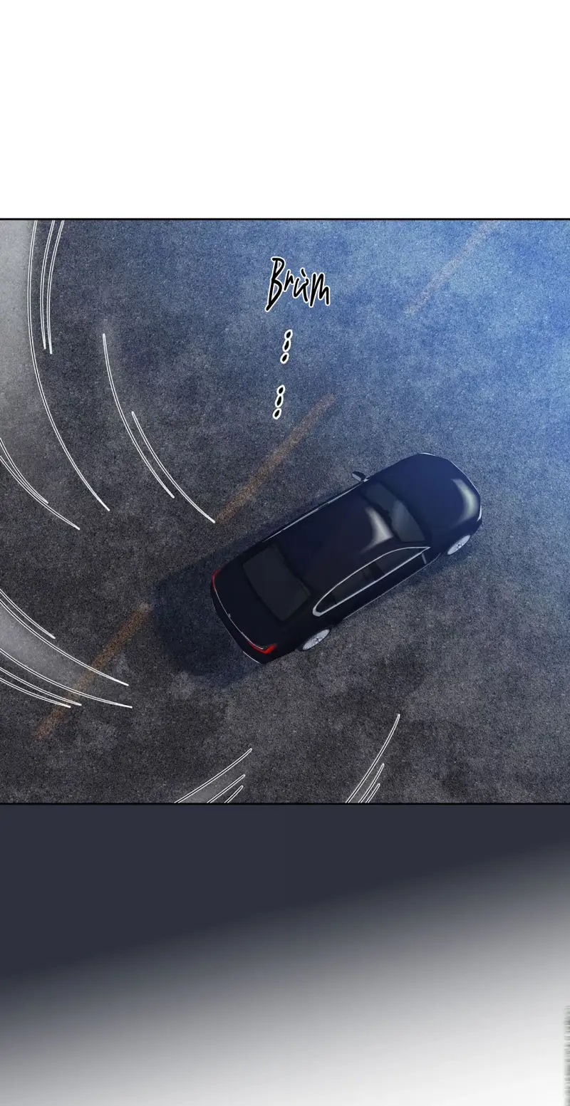 † Sắc Thu Nghĩa Trang † Chapter 35 Trang 11