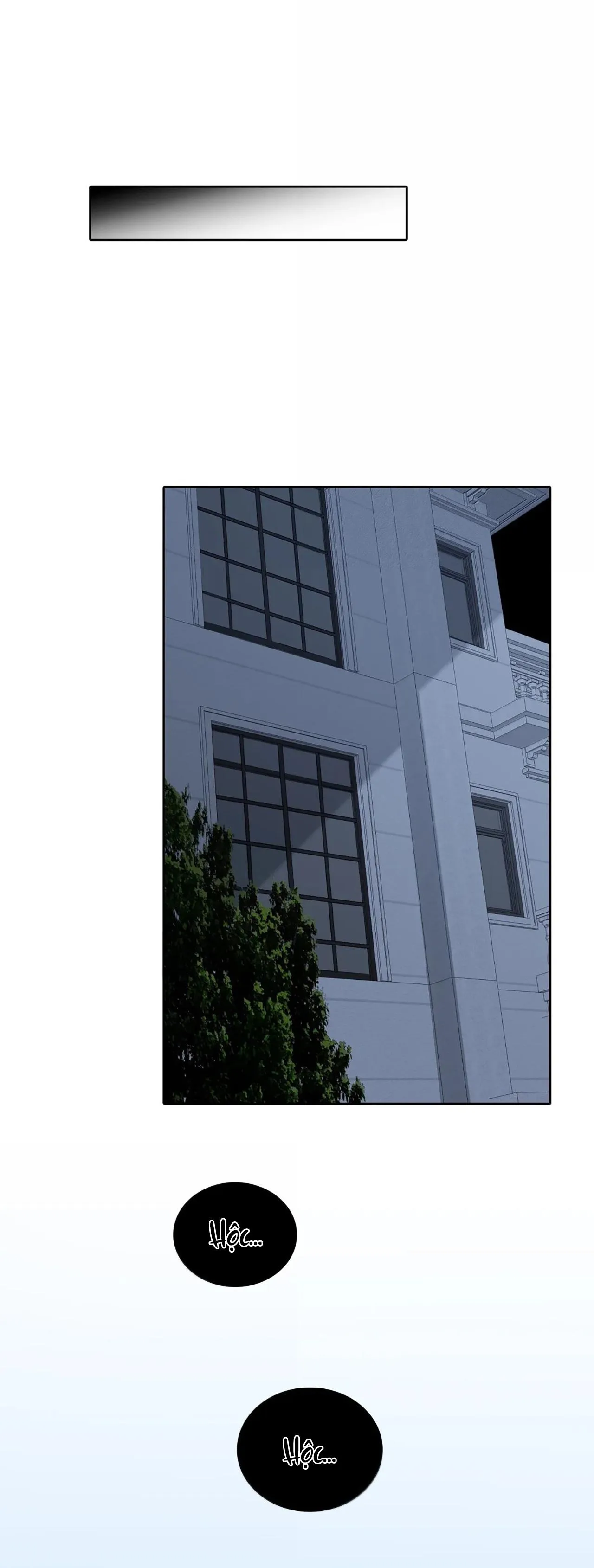 † Sắc Thu Nghĩa Trang † Chapter 37 Trang 14