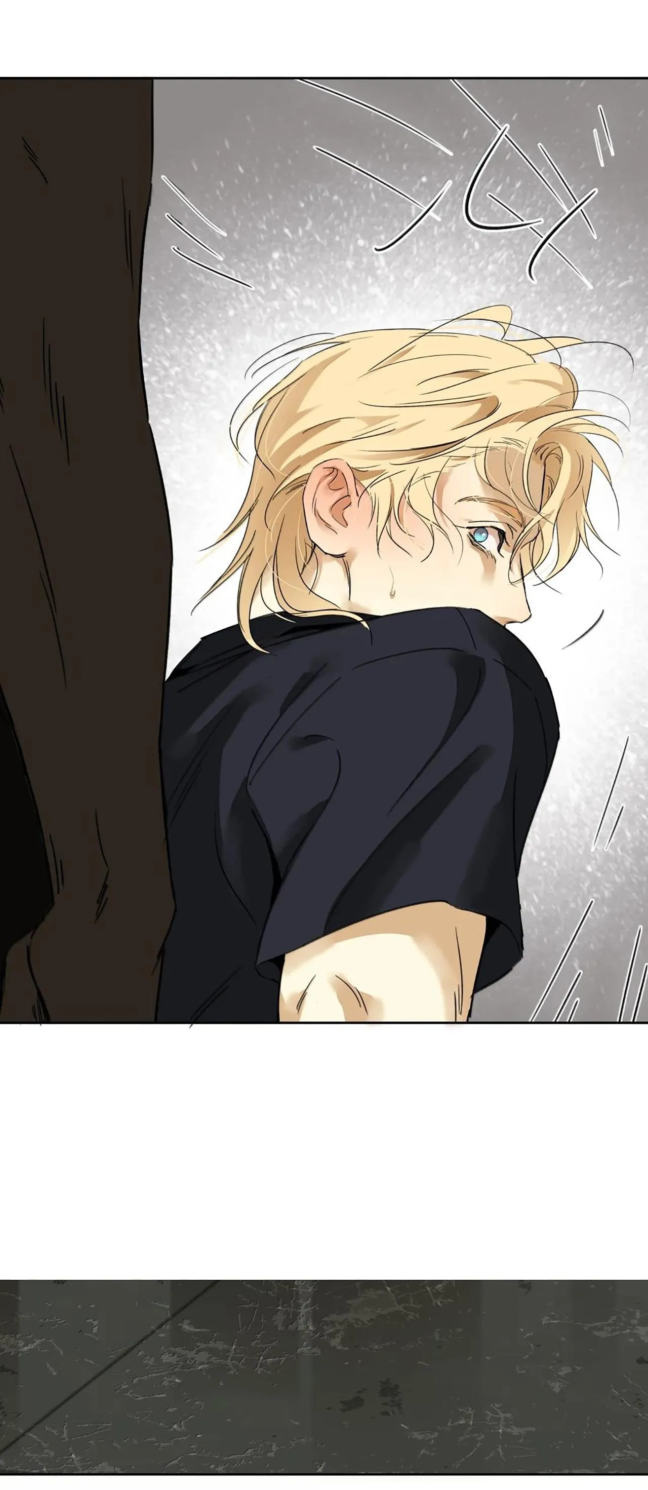 † Sắc Thu Nghĩa Trang † Chapter 37 Trang 23