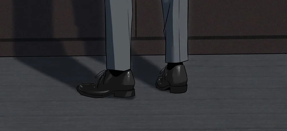 † Sắc Thu Nghĩa Trang † Chapter 39 Trang 14