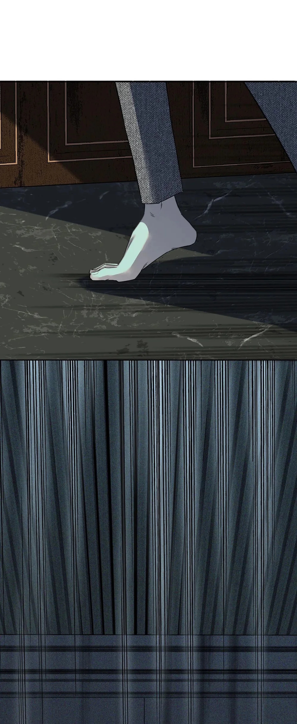 † Sắc Thu Nghĩa Trang † Chapter 39 Trang 31