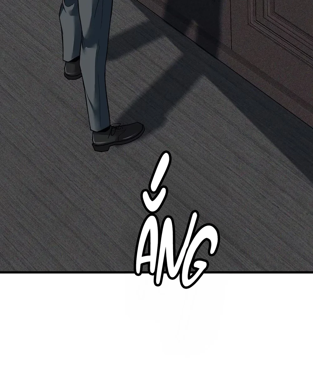 † Sắc Thu Nghĩa Trang † Chapter 39 Trang 35