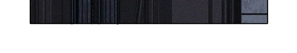 † Sắc Thu Nghĩa Trang † Chapter 40 Trang 3