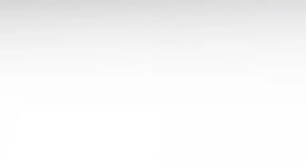 † Sắc Thu Nghĩa Trang † Chapter 40 Trang 5