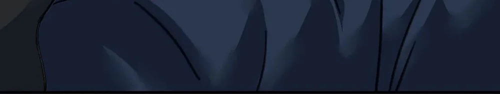 † Sắc Thu Nghĩa Trang † Chapter 40 Trang 23